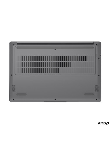 Lenovo LOQ/15ARP10E/R5-150/15,6"/FHD/16GB/512GB/RTX 3050/DOS/Gray/2R