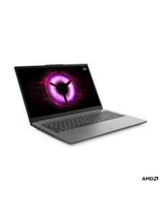 LOQ 15.6"FHD/R7 170/16GB/1T/RTX3050/BezOS