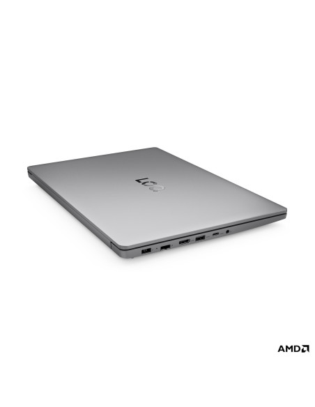 Lenovo LOQ/15ARP10E/R7-170/15,6"/FHD/16GB/1TB/RTX 4050/DOS/Gray/2R