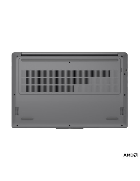 Lenovo LOQ/15ARP10E/R7-170/15,6"/FHD/16GB/1TB/RTX 4050/DOS/Gray/2R