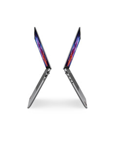 Lenovo IdeaPad Slim 5/14AHP11/R7-260/14"/WUXGA/16GB/512GB/AMD int/W11H/Gray/2R