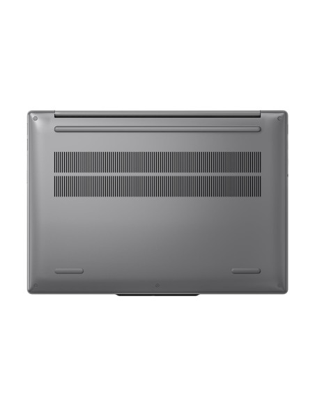 Lenovo IdeaPad Slim 5/14AHP11/R7-260/14"/WUXGA/16GB/512GB/AMD int/W11H/Gray/2R