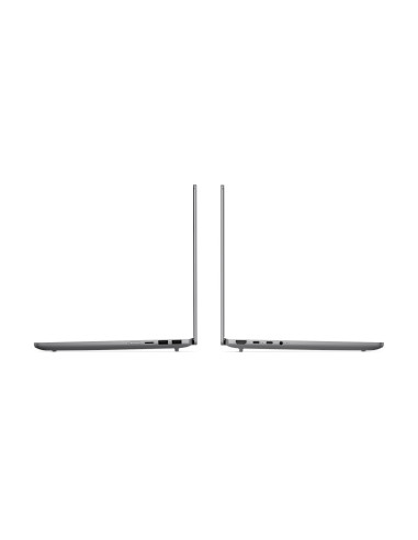 Lenovo IdeaPad Slim 5/14AHP11/R7-260/14"/WUXGA/16GB/512GB/AMD int/W11H/Gray/2R