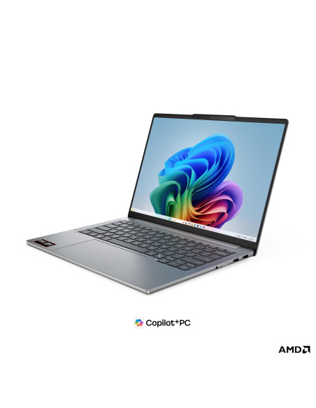 Lenovo IdeaPad Pro 5/14AGP11/AI7-450/14"/2880x1800/32GB/1TB/AMD int/W11H/Gray/2R