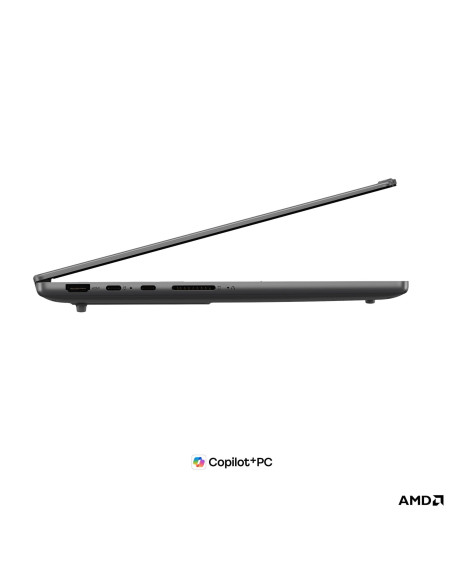 Lenovo IdeaPad Pro 5/14AGP11/AI7-450/14"/2880x1800/32GB/1TB/AMD int/W11H/Gray/2R
