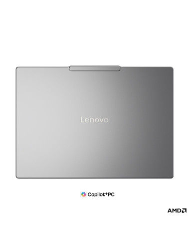 Lenovo IdeaPad Pro 5/14AGP11/AI7-450/14"/2880x1800/32GB/1TB/AMD int/W11H/Gray/2R