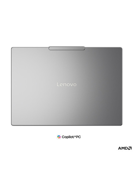 Lenovo IdeaPad Pro 5/14AGP11/AI7-450/14"/2880x1800/32GB/1TB/AMD int/W11H/Gray/2R