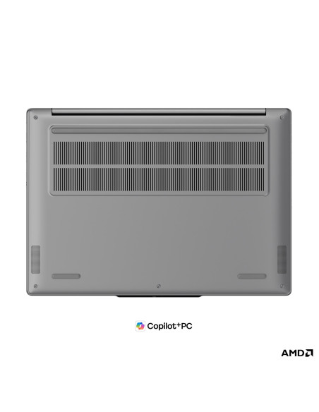 Lenovo IdeaPad Pro 5/14AGP11/AI7-450/14"/2880x1800/32GB/1TB/AMD int/W11H/Gray/2R