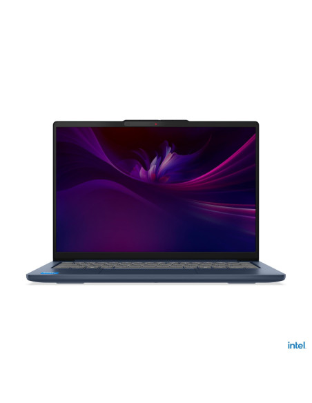 Lenovo IdeaPad Slim 5/14IMH10/U9-185H/14"/WUXGA/16GB/512GB/Intel int/bez OS/Blue/2R