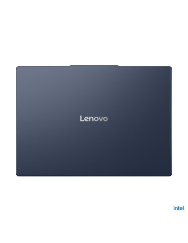 Lenovo IdeaPad Slim 5/14IMH10/U9-185H/14"/WUXGA/16GB/512GB/Intel int/bez OS/Blue/2R
