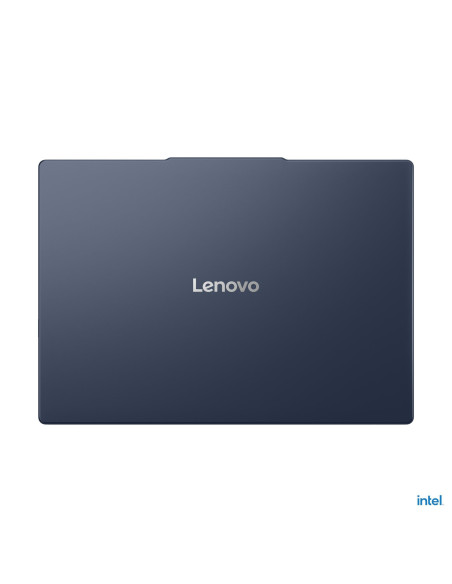Lenovo IdeaPad Slim 5/14IMH10/U9-185H/14"/WUXGA/16GB/512GB/Intel int/bez OS/Blue/2R