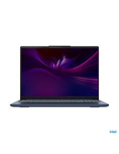 Lenovo IdeaPad Slim 5/16IMH10/U5-135H/16"/WUXGA/16GB/512GB/Intel int/bez OS/Blue/2R
