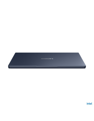 Lenovo IdeaPad Slim 5/16IMH10/U5-135H/16"/WUXGA/16GB/512GB/Intel int/bez OS/Blue/2R