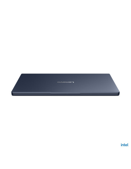 Lenovo IdeaPad Slim 5/16IMH10/U5-135H/16"/WUXGA/16GB/512GB/Intel int/bez OS/Blue/2R
