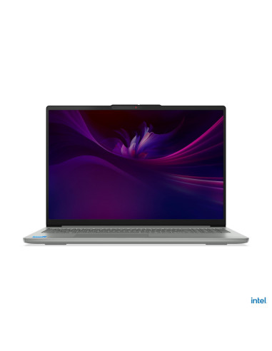Lenovo IdeaPad Slim 5/16IMH10/U5-135H/16"/WUXGA/16GB/512GB/Intel int/W11H/Gray/2R