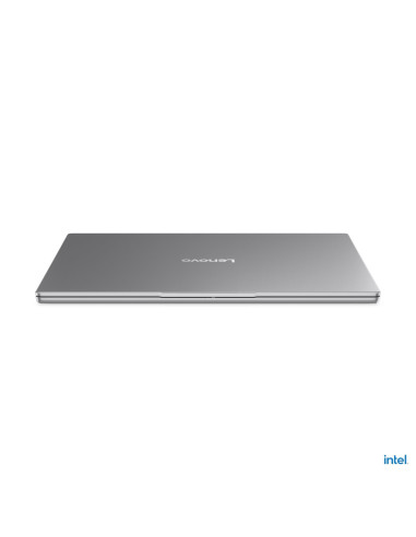 Lenovo IdeaPad Slim 5/16IMH10/U5-135H/16"/WUXGA/16GB/512GB/Intel int/W11H/Gray/2R