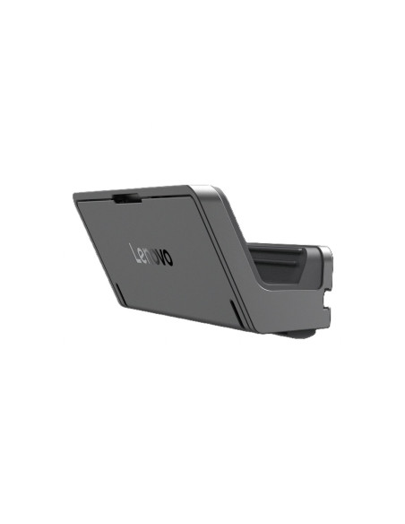 Lenovo Integrated Phone Stand for Modern Keyboard