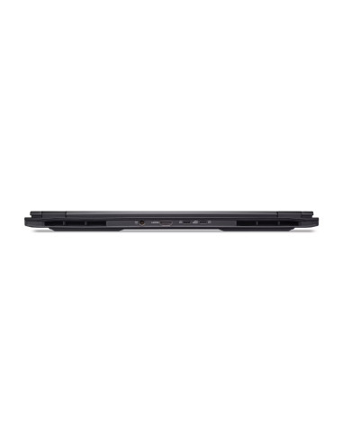 Acer Nitro 16S AI/AN16S-61-R8NW/AI9-365/16"/2560x1600/32GB/1TB/RTX 5070Ti/bez OS/Black/2R