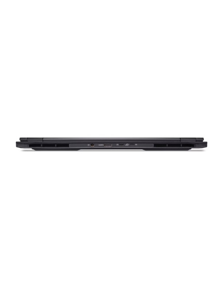 Acer Nitro 16S AI/AN16S-61-R8NW/AI9-365/16"/2560x1600/32GB/1TB/RTX 5070Ti/bez OS/Black/2R