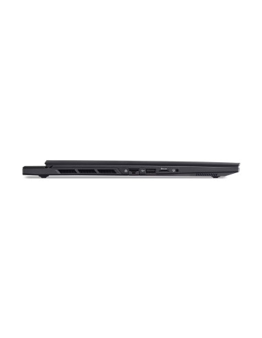 Acer Nitro 16S AI/AN16S-61-R8NW/AI9-365/16"/2560x1600/32GB/1TB/RTX 5070Ti/bez OS/Black/2R