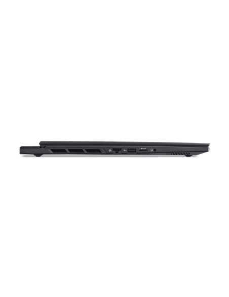 Acer Nitro 16S AI/AN16S-61-R8NW/AI9-365/16"/2560x1600/32GB/1TB/RTX 5070Ti/bez OS/Black/2R