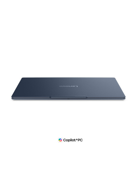 Lenovo Yoga Slim 7/14Q8Y11/SD-X2E-80-100/14"/2880x1800/32GB/1TB/Adreno/W11H/Blue/3R On-Site