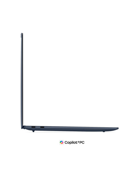 Lenovo Yoga Slim 7/14Q8Y11/SD-X2E-80-100/14"/2880x1800/32GB/1TB/Adreno/W11H/Blue/3R On-Site