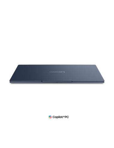 Lenovo Yoga Slim 7/14Q8Y11/SD-X2P-42-100/14"/WUXGA/16GB/512GB/Adreno/W11H/Blue/3R On-Site