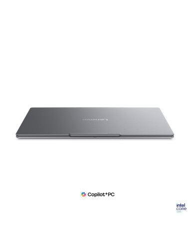 Lenovo Yoga Slim 7/14IPH11/U7-355/14"/2880x1800/16GB/1TB/Intel int/W11H/Gray/3R On-Site
