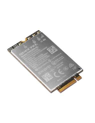 ThinkPad RM520N-GL 5G WWAN T14 G5