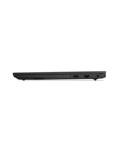 Lenovo V/V15 G5 IRL/5-210H/15,6"/FHD/8GB/256GB/Intel int/W11P/Black/2R