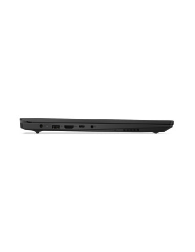 Lenovo V/V15 G5 IRL/5-210H/15,6"/FHD/8GB/256GB/Intel int/W11P/Black/2R