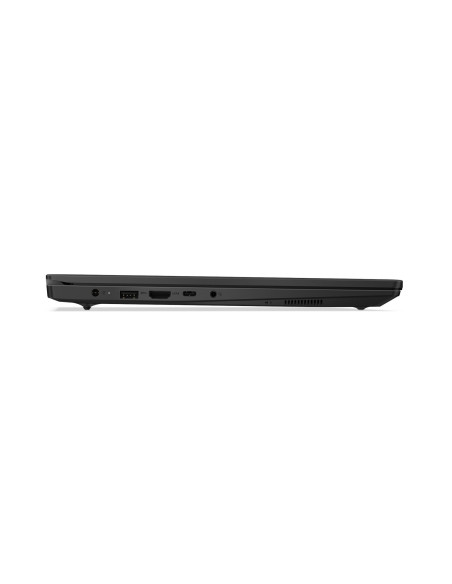 Lenovo V/V15 G5 IRL/5-210H/15,6"/FHD/8GB/256GB/Intel int/W11P/Black/2R