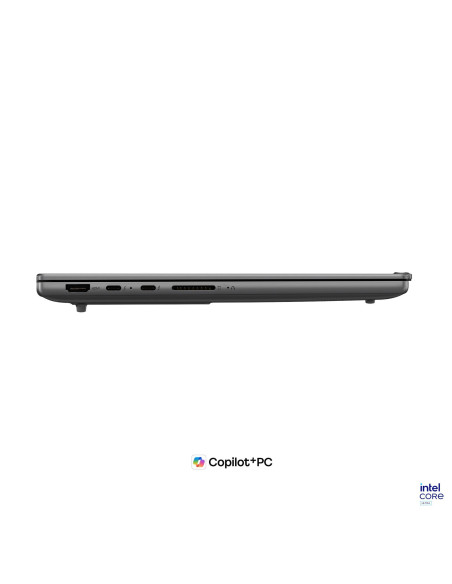 IdeaPad Pro 5 14"2.8K/UX7 358H/32/1T/INT/BezOS/noA