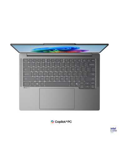 IdeaPad Pro 5 14"2.8K/UX7 358H/32/1T/INT/W11H/noA