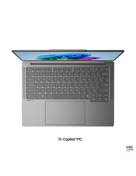 IdeaPad Pro 5 14"2.8K/UX7 358H/32/1T/INT/W11H/noA