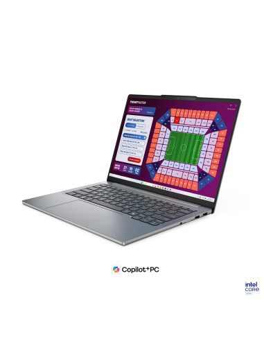 IdeaPad Pro 5 14"2.8K/UX7 358H/32/1T/INT/W11H/noA