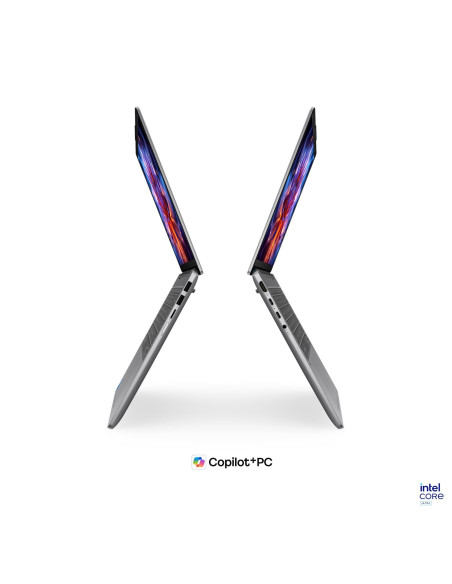 IdeaPad Slim 5 14" WUXGA/U5 325/16/512/INT/W11H/noA