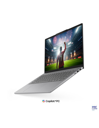 IdeaPad Slim 5 14" WUXGA/U5 325/16/512/INT/W11H/noA