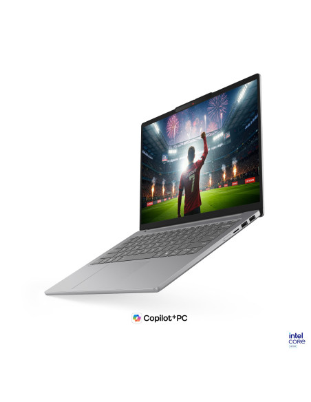 IdeaPad Slim 5 14" WUXGA/U5 325/16/512/INT/W11H/noA
