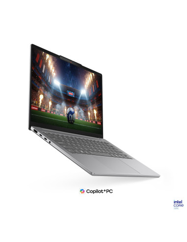 IdeaPad Slim 5 14" WUXGA/U5 325/16/512/INT/W11H/noA