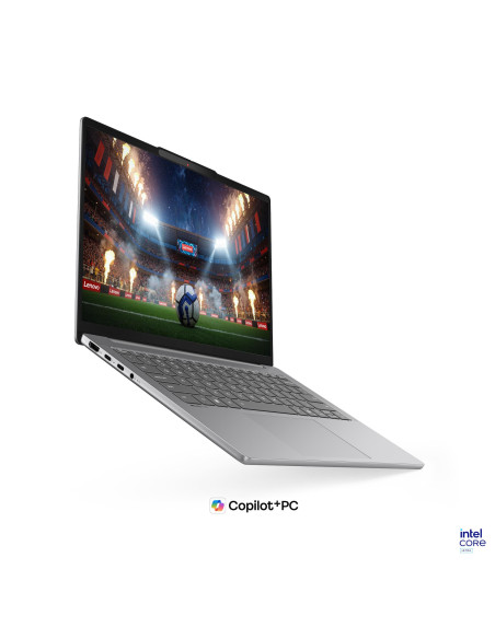 IdeaPad Slim 5 14" WUXGA/U5 325/16/512/INT/W11H/noA