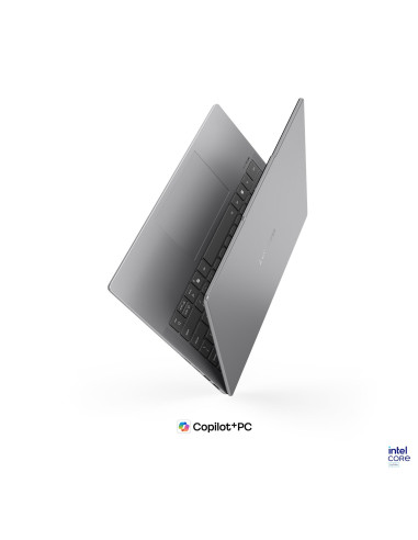 IdeaPad Slim 5 14" WUXGA/U5 325/16/512/INT/W11H/noA
