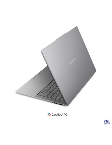 IdeaPad Slim 5 14" WUXGA/U5 325/16/512/INT/W11H/noA