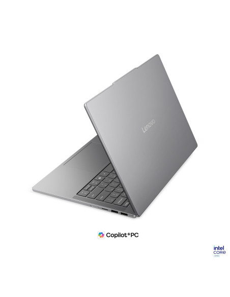 IdeaPad Slim 5 14" WUXGA/U5 325/16/512/INT/W11H/noA