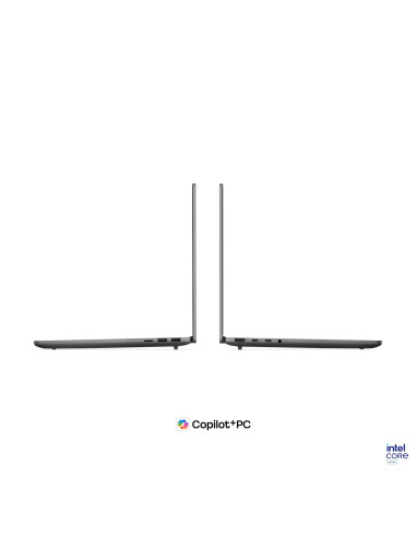 IdeaPad Slim 5 14" WUXGA/U5 325/16/512/INT/W11H/noA