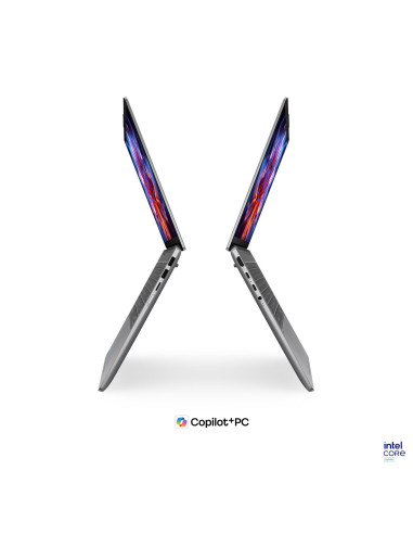 IdeaPad Slim 5 14" WUXGA/U5 325/16/512/INT/W11H/noA