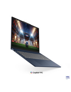 IdeaPad Slim 5 16" WUXGA/U5 325/16/512/INT/W11H/noA