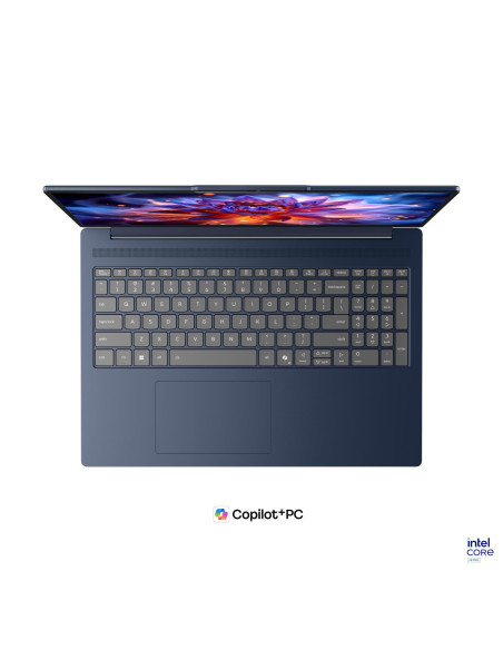 IdeaPad Slim 5 16" WUXGA/U5 325/16/512/INT/W11H/noA