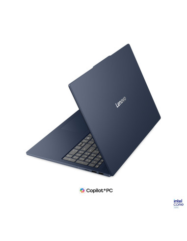 IdeaPad Slim 5 16" WUXGA/U5 325/16/512/INT/W11H/noA